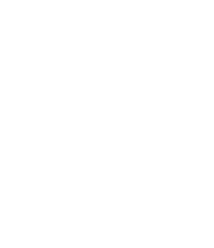 Nubio Logo
